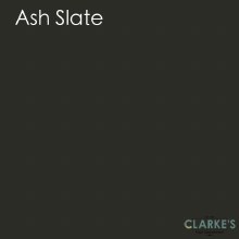 Picture of Fleetwood Ash Slate Colour